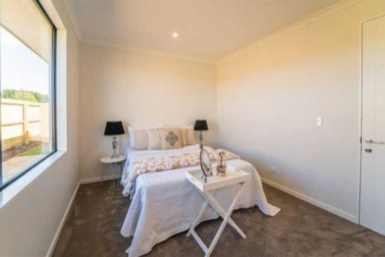 Photo of property in 38 Ellesmere Street, Marshland, Christchurch, 8083