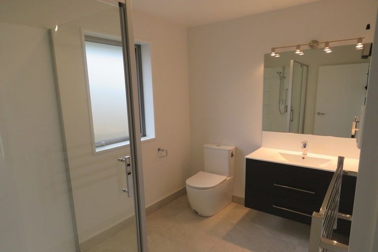 Photo of property in 31 Roxburgh Place, Tinwald, Ashburton, 7700