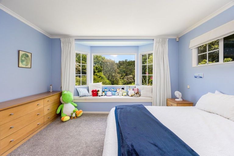 Photo of property in 17 Summerfield Lane, Albany, Auckland, 0632