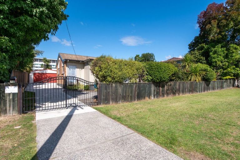 Photo of property in 17 Sala Street, Whakarewarewa, Rotorua, 3010