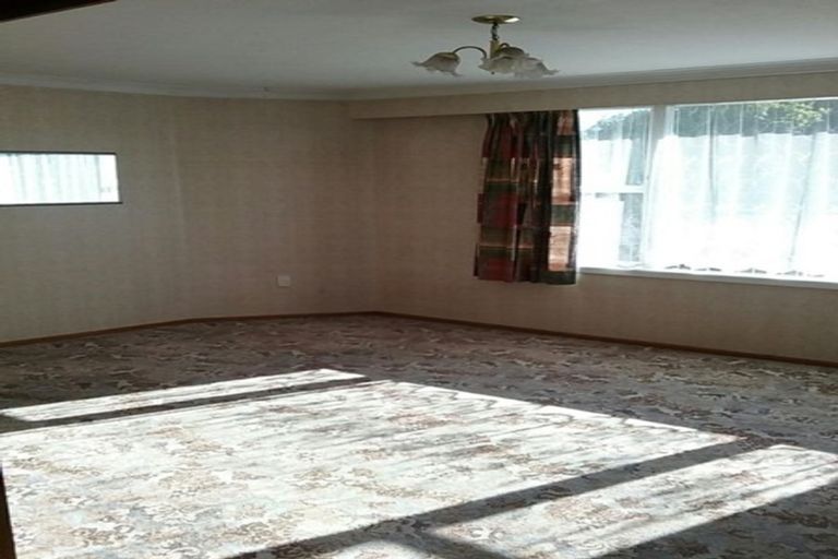 Photo of property in 34 Nelson Street, Whakatane, 3120