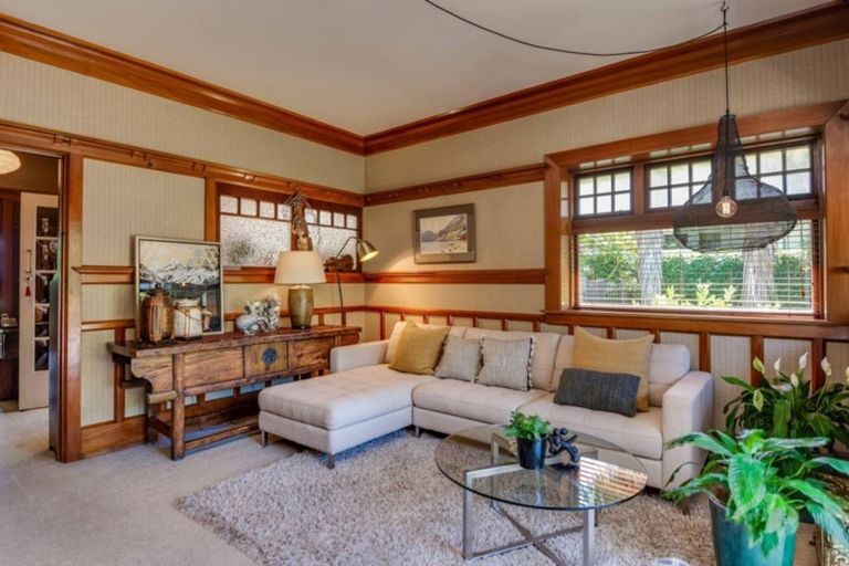 Photo of property in 78 Westholme Street, Strowan, Christchurch, 8052