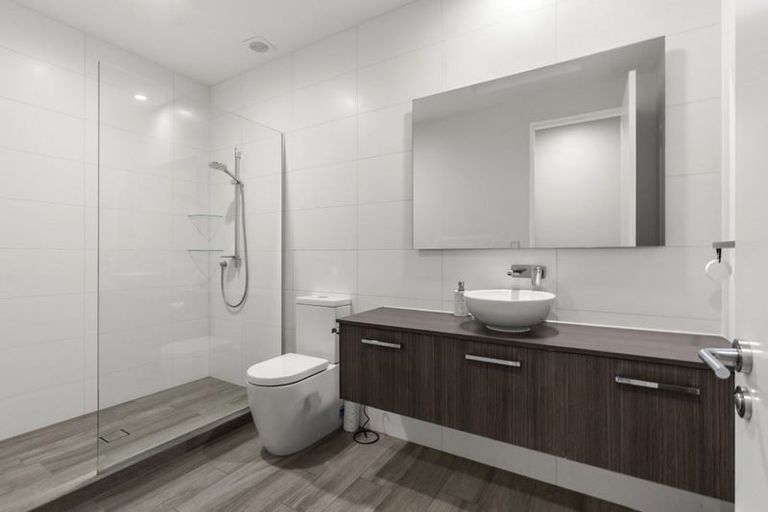 Photo of property in 60f Goldflats Lane, Coatesville, Albany, 0793