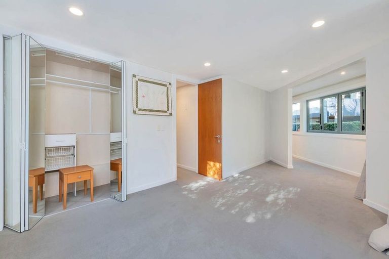 Photo of property in 1/8 Sarsfield Street, Herne Bay, Auckland, 1011