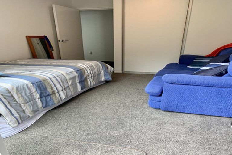 Photo of property in 47/147 Hamurana Road, Omokoroa, 3114