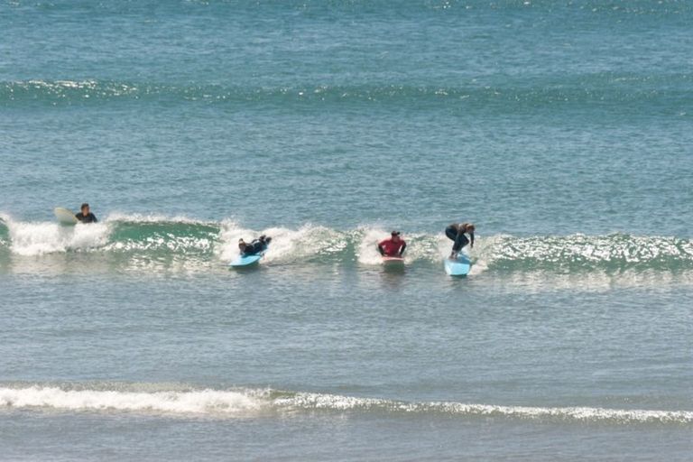 Photo of property in 22 Bill Miller Drive, Papamoa, 3118