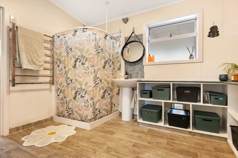 Photo of property in 905 Willowpark Road North, Mayfair, Hastings, 4122