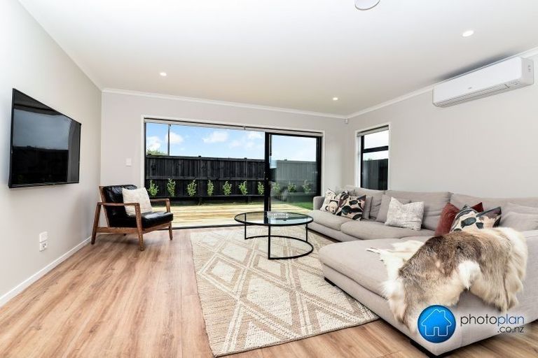 Photo of property in 15 Rehua Drive, Ngaruawahia, Hamilton, 3288