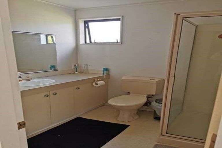 Photo of property in 67a Halswater Drive, Churton Park, Wellington, 6037