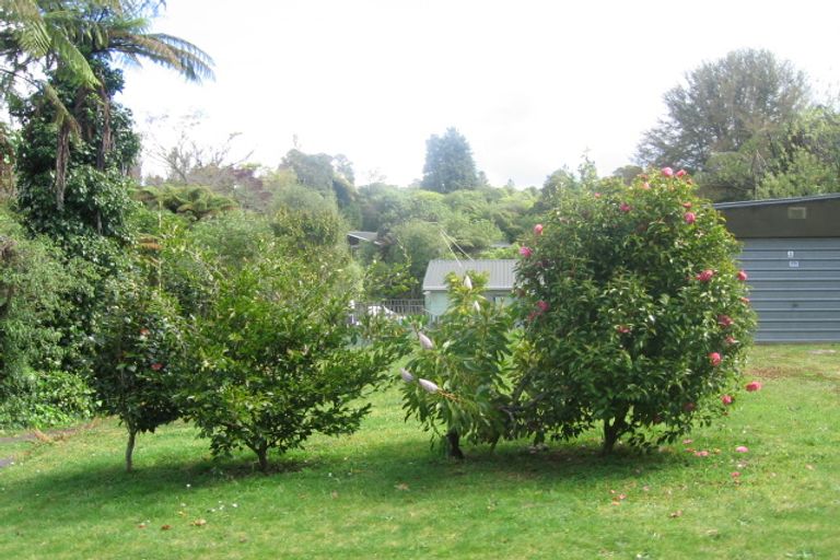 Photo of property in 8 Foster Road, Okere Falls, Rotorua, 3074