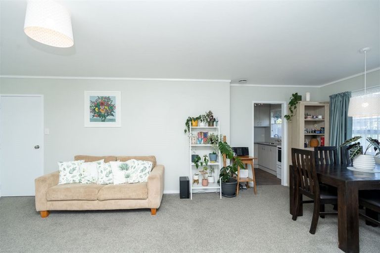 Photo of property in 93a Ellicott Road, Nawton, Hamilton, 3200