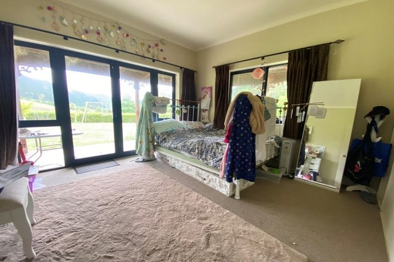 Photo of property in 36 Mac's Road, Hira, Nelson, 7071