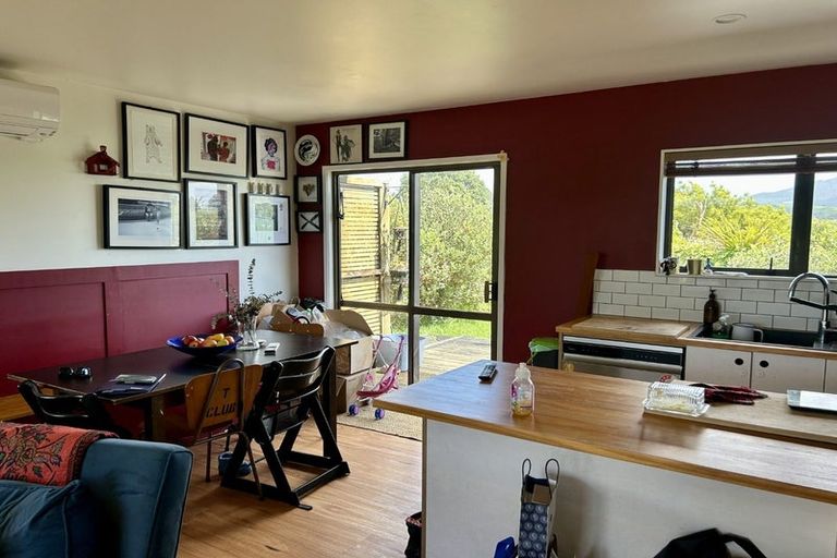 Photo of property in 9 Point Street, Raglan, 3225