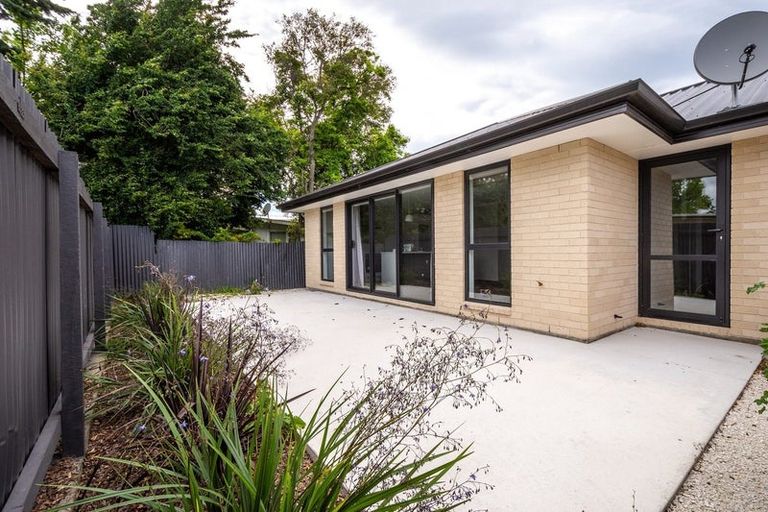 Photo of property in 1 Elzy Street, Blenheim, 7201