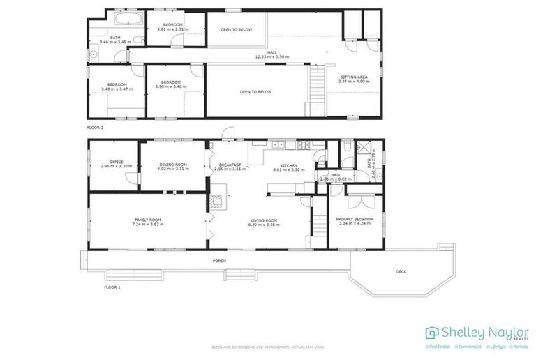 Photo of property in 942 Finnis Road, Pohangina, Ashhurst, 4884