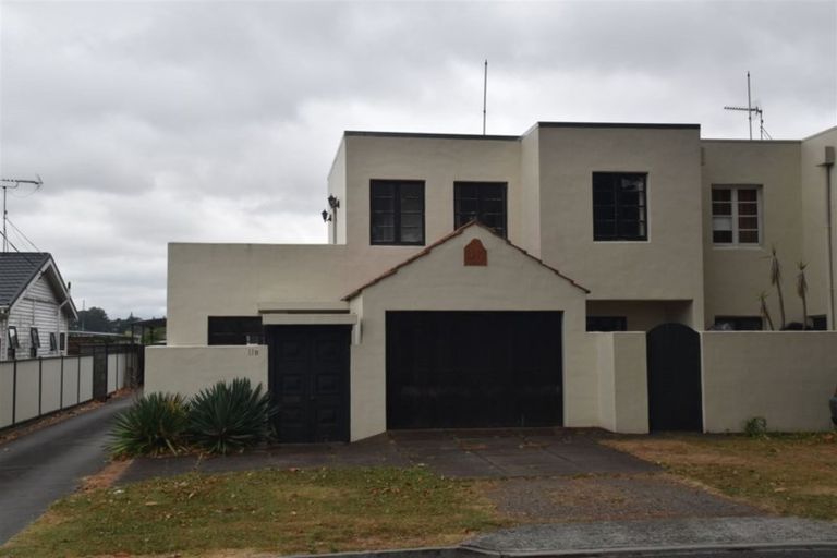 Photo of property in 11b Fort Street, Cambridge, 3434