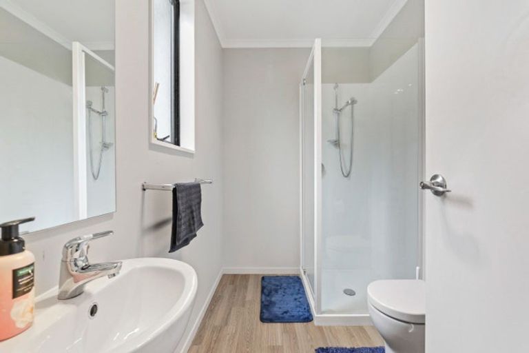 Photo of property in 8 Butler Lane, Mangawhai Heads, Mangawhai, 0505