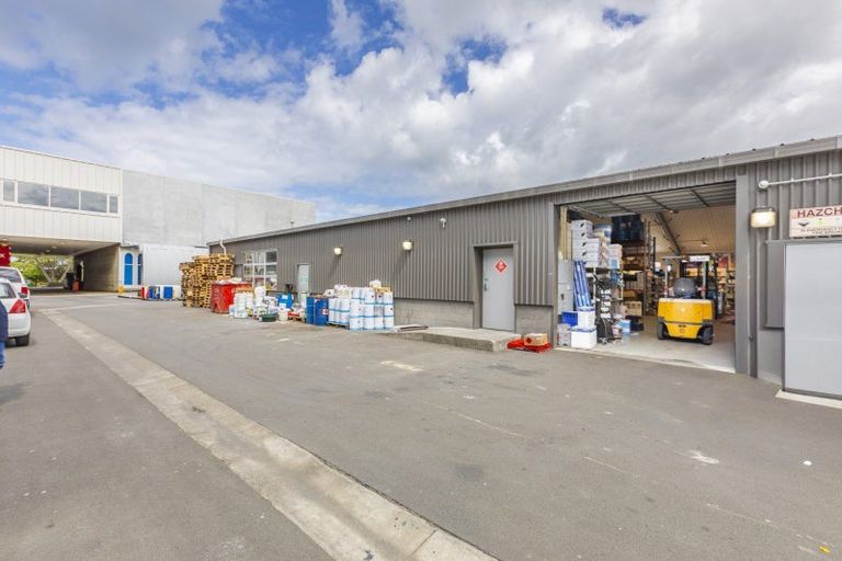 Photo of property in Harrison Street East, Featherston, 5710