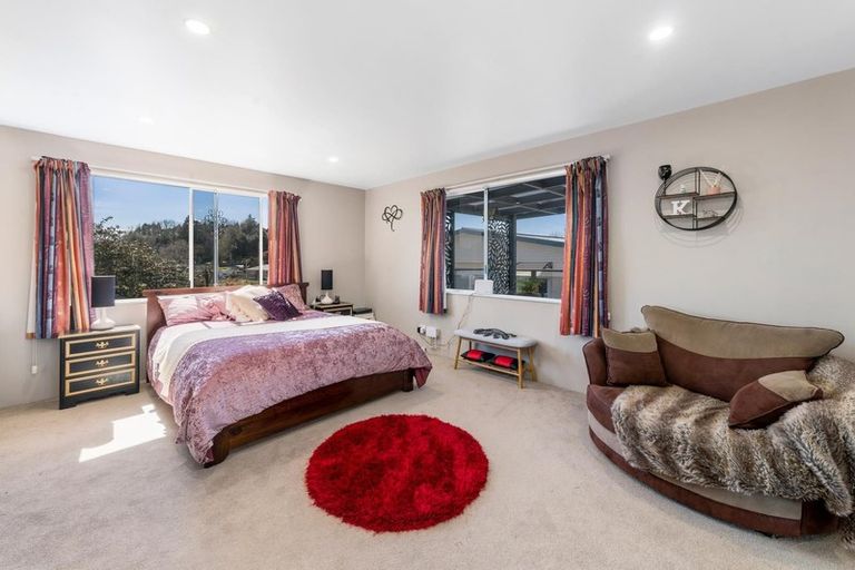 Photo of property in 25 Tanekaha Terrace, Mangakino, 3421