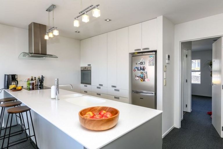 Photo of property in 7 Hobson Street, Normanby, Hawera, 4614