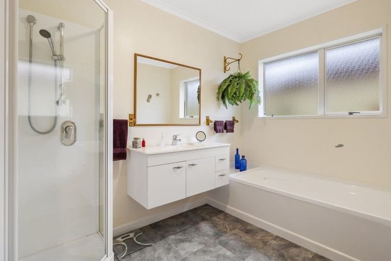 Photo of property in 398 Pine Hill Road, Pine Hill, Dunedin, 9010