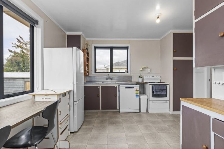 Photo of property in 16 Sanders Avenue, Morrinsville, 3300