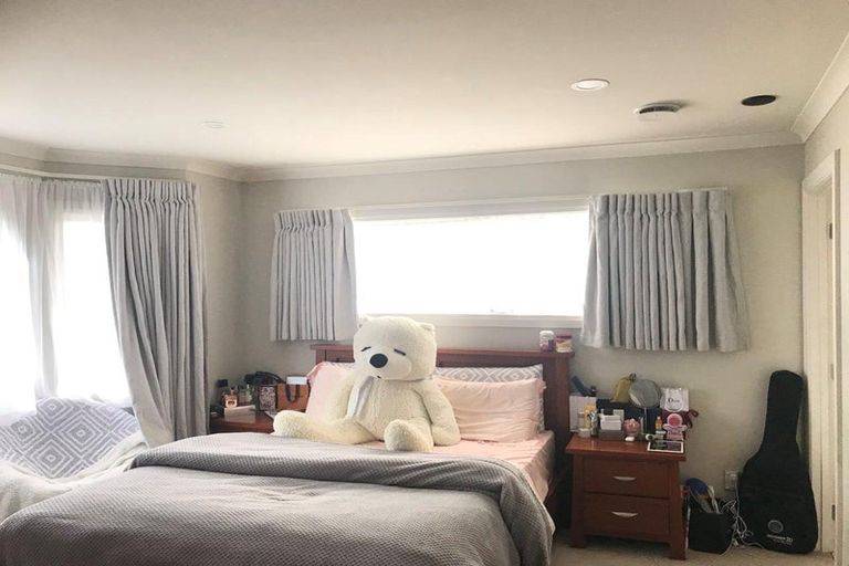 Photo of property in 41 Valderama Drive, Flat Bush, Auckland, 2019