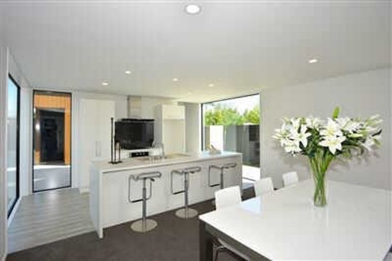 Photo of property in 404 Worcester Street, Linwood, Christchurch, 8011