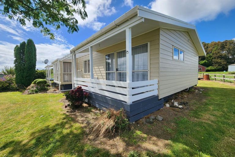 Photo of property in 27 Bruce Road, Te Awamutu, 3875