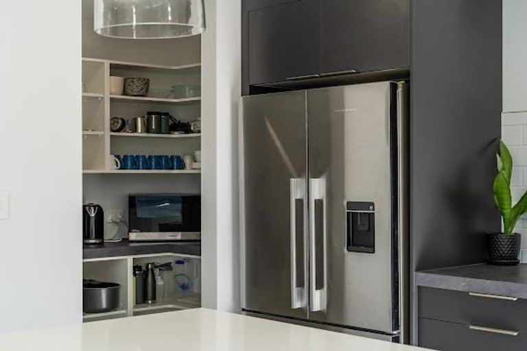 Photo of property in 19 Kimbrae Drive, Rototuna North, Hamilton, 3210