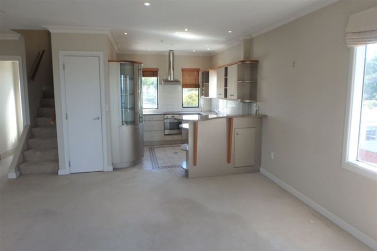 Photo of property in 5/71 Clyde Road, Browns Bay, Auckland, 0630