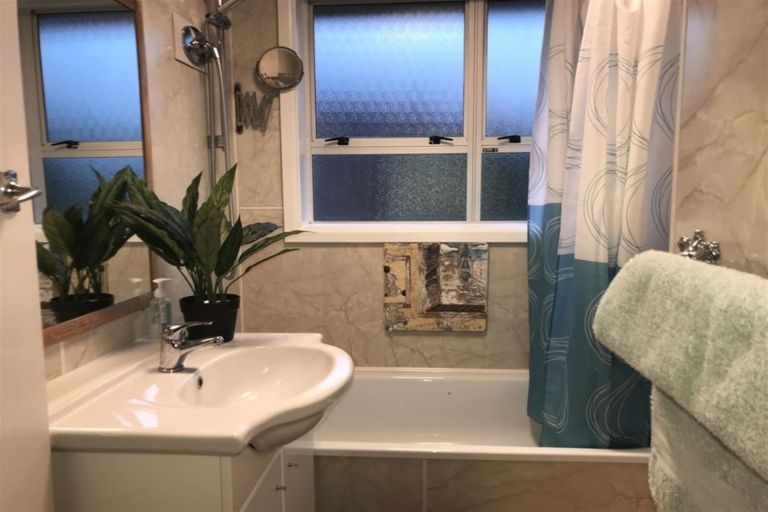 Photo of property in 32 Usk Street, Marchwiel, Timaru, 7910