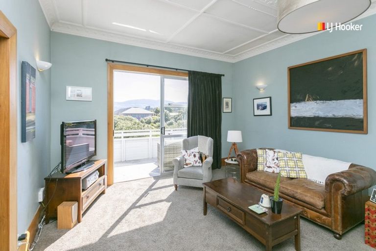 Photo of property in 26 Spottiswoode Street, Andersons Bay, Dunedin, 9013