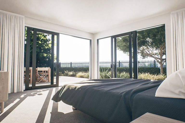 Photo of property in 10 Kahikatea Way, Appleby, Richmond, 7020