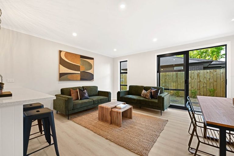 Photo of property in 8/76 Hukanui Road, Chartwell, Hamilton, 3210