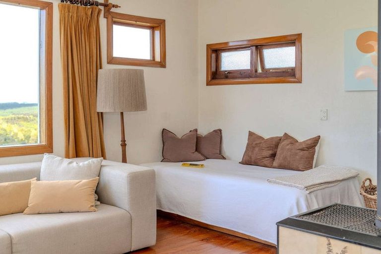 Photo of property in 330 Otaha Road, Kaeo, Kerikeri, 0295