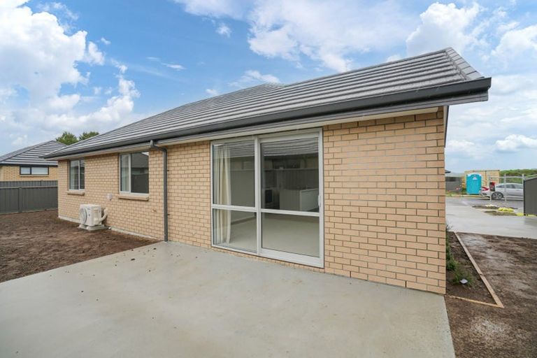 Photo of property in 20 Morningside Lane, Rockdale, Invercargill, 9812