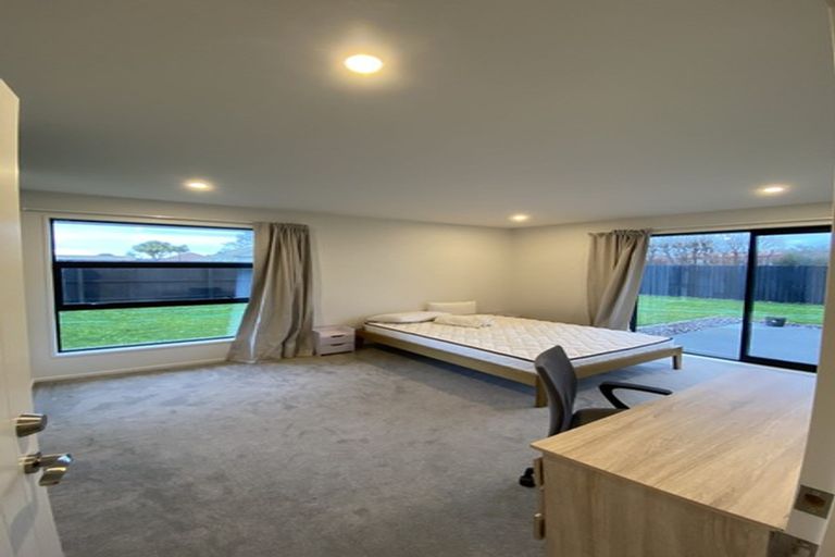 Photo of property in 53 Anaru Road, Lincoln, 7608