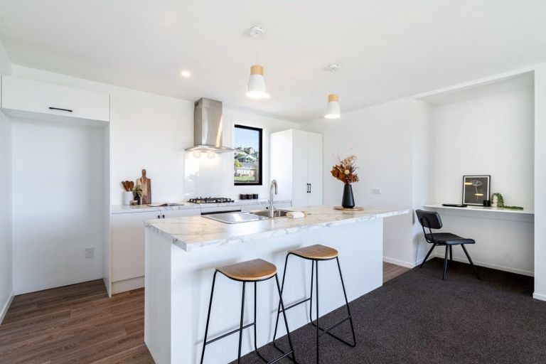 Photo of property in 35 Foyle Street, Bluff, 9814