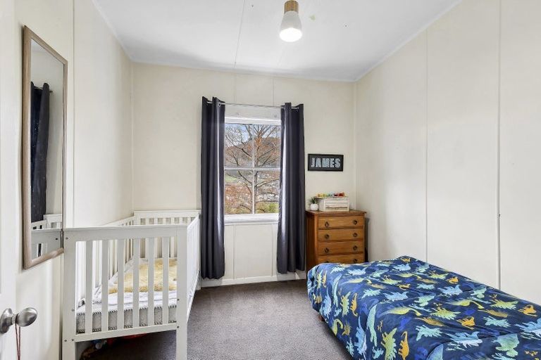 Photo of property in Saint Vincent Street, Toi Toi, Nelson, 7010