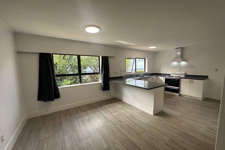 Photo of property in 7/60 Mill Road, Kensington, Whangarei, 0112