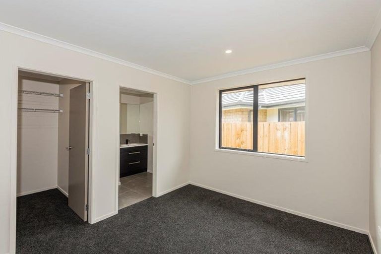 Photo of property in 12 Parera Crescent, Tikipunga, Whangarei, 0112