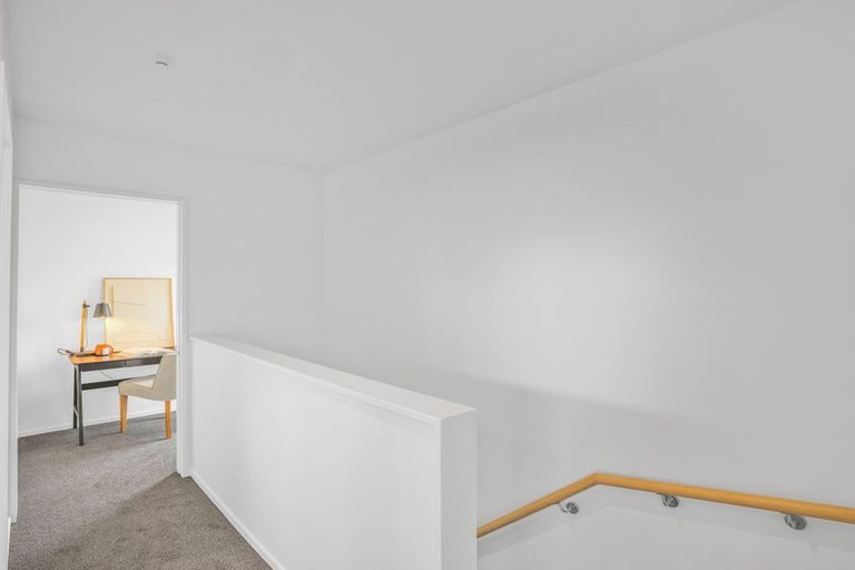 Photo of property in 1/11 Leitch Street, Somerfield, Christchurch, 8024