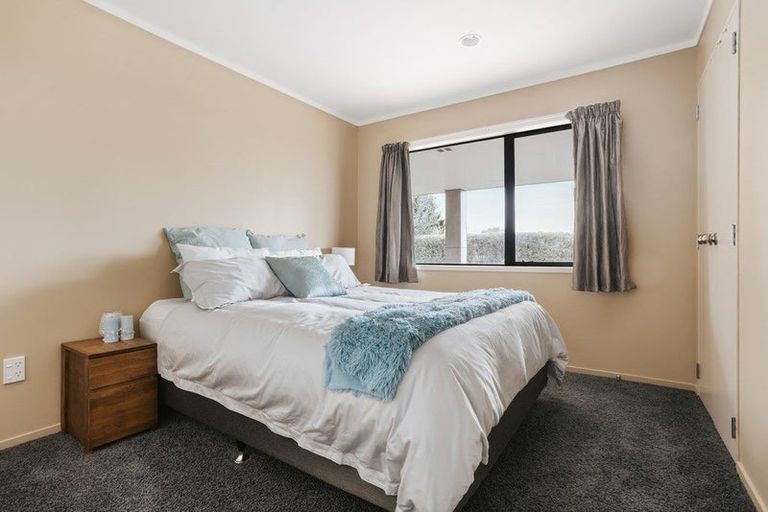 Photo of property in 354 Glue Pot Road, Oropi, Tauranga, 3173