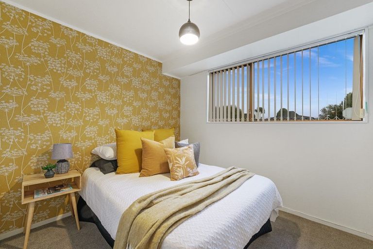 Photo of property in 3 Matipo Street, Levin, 5510