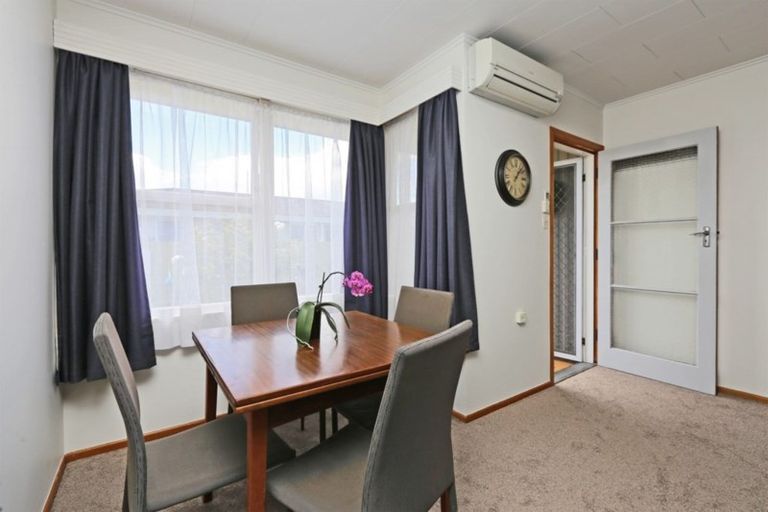 Photo of property in 2/408 Avenue Road West, Hastings, 4122