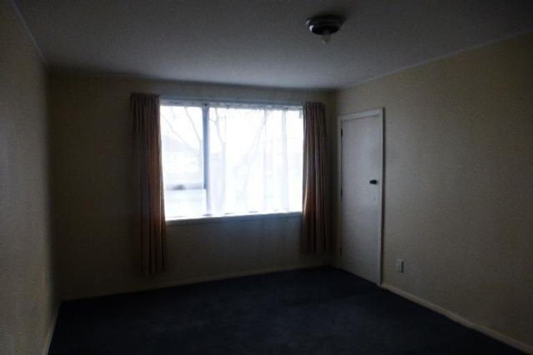 Photo of property in 98 Hei Hei Road, Hei Hei, Christchurch, 8042