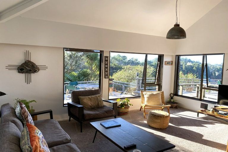 Photo of property in 29 Marlin Place, Tutukaka, Whangarei, 0173