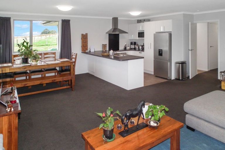 Photo of property in 36 Finlays Road, Windsor, Oamaru, 9491