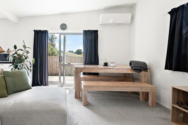 Photo of property in 34 Blundell Place, Huntly, 3700